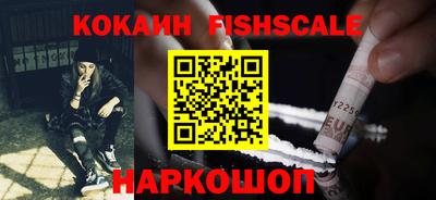 гашик Кимры