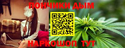 гашик Кимры