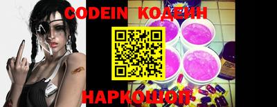 гашик Кимры
